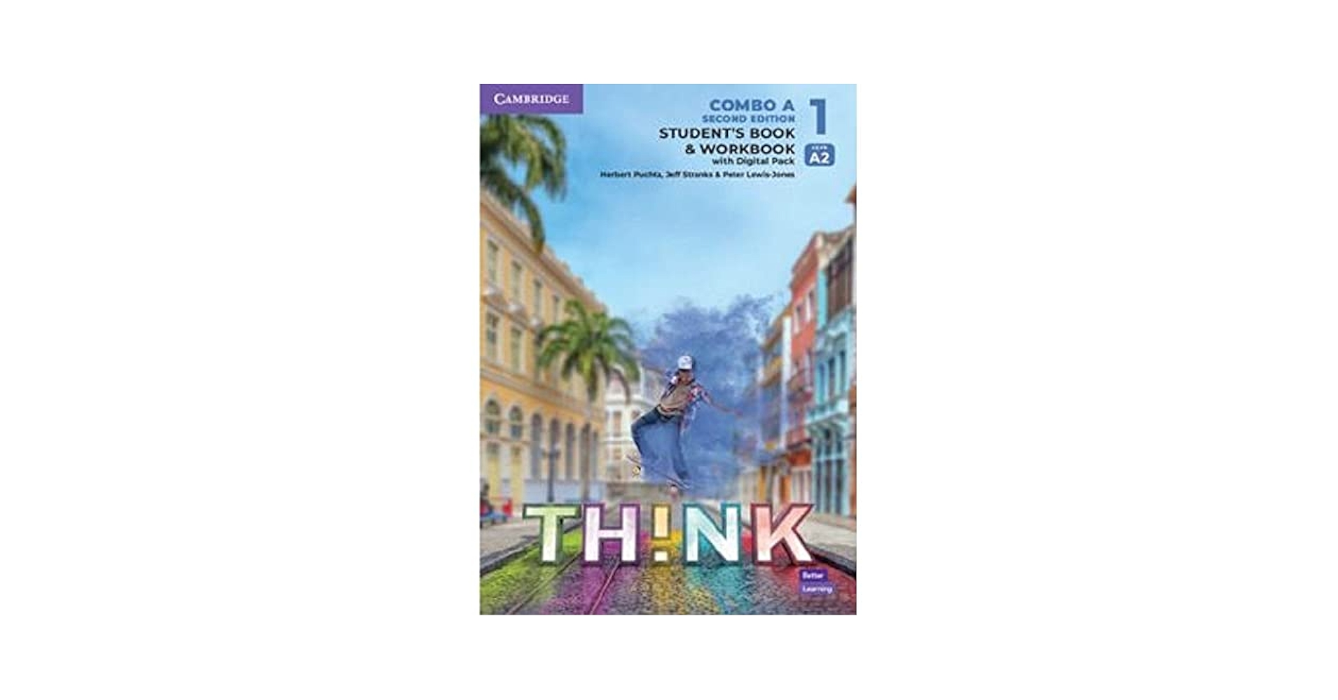 Driving Textbook Set ( English 英語版) Driver's manual book USA English version - Walmart.com